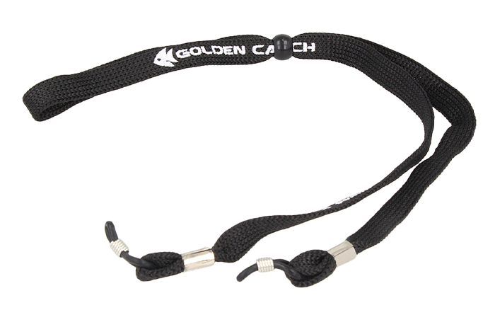 Аксесуари для сонцезахисних окулярів